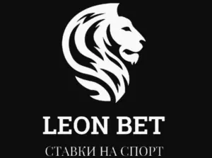 Leon Bet